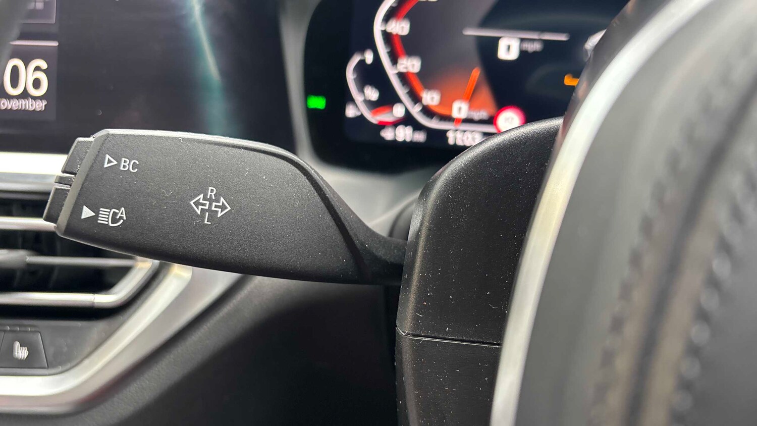 Used BMW 4 Series 2021 for sale - 76515501: Photo 26