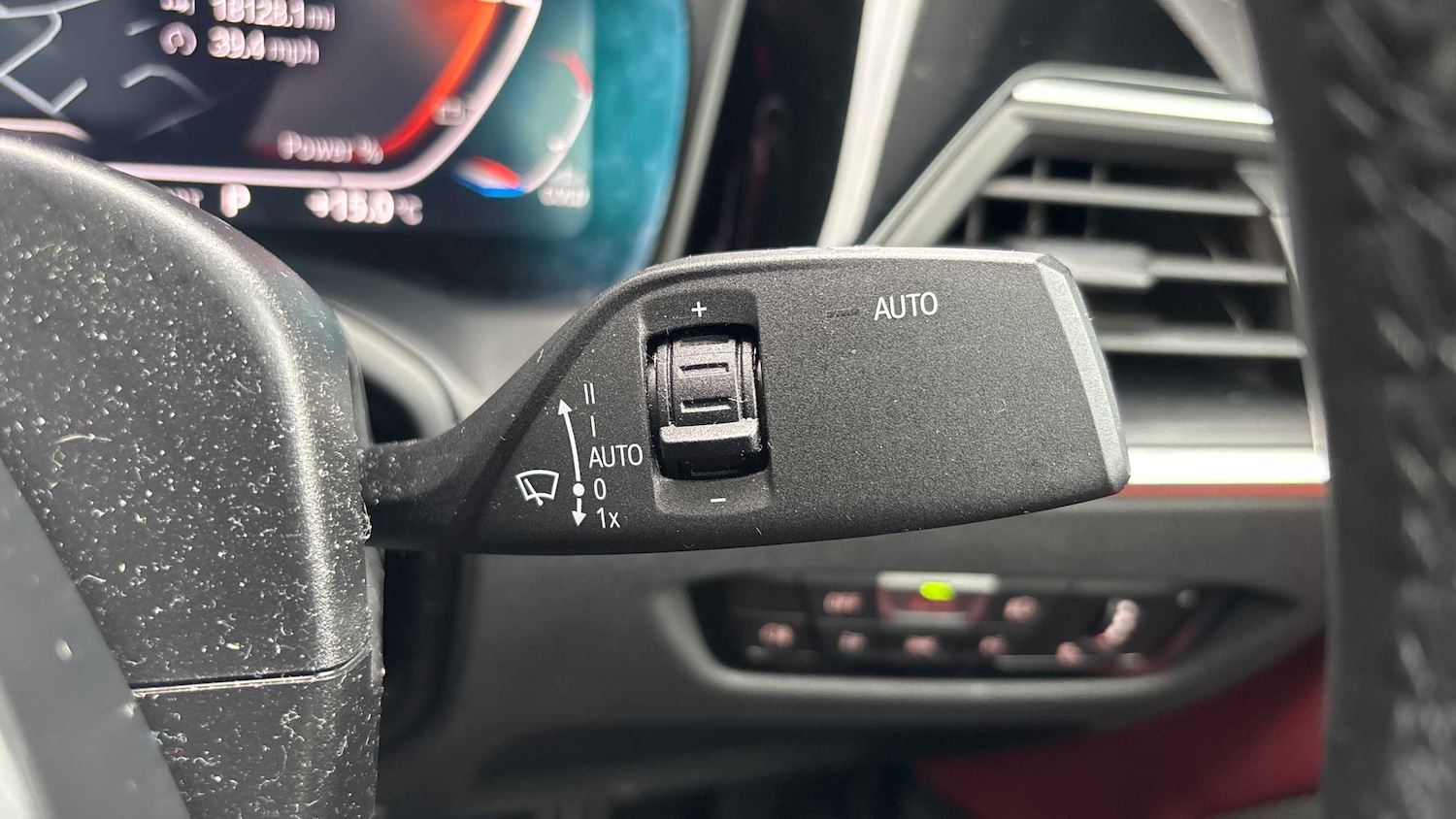 Used BMW 4 Series 2021 for sale - 76515501: Photo 27