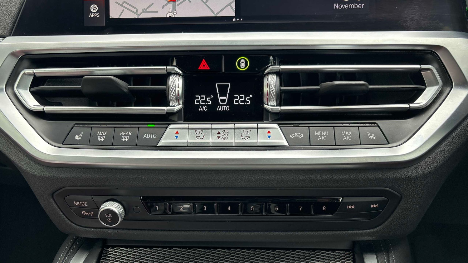 Used BMW 4 Series 2021 for sale - 76515501: Photo 29