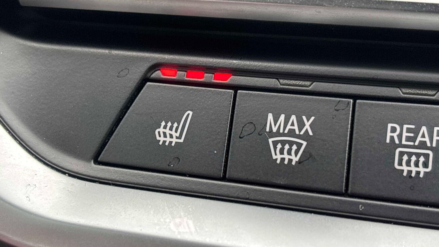 Used BMW 4 Series 2021 for sale - 76515501: Photo 30