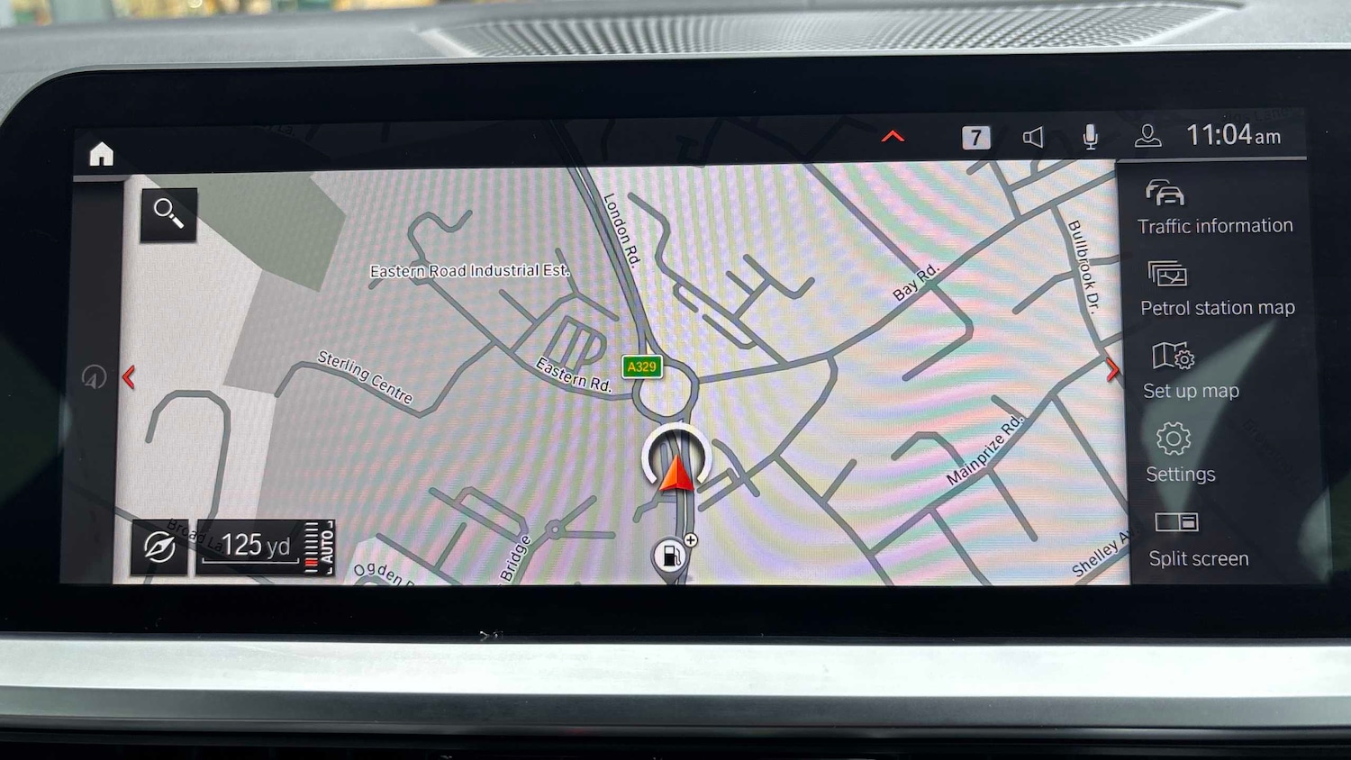 Used BMW 4 Series 2021 for sale - 76515501: Photo 31