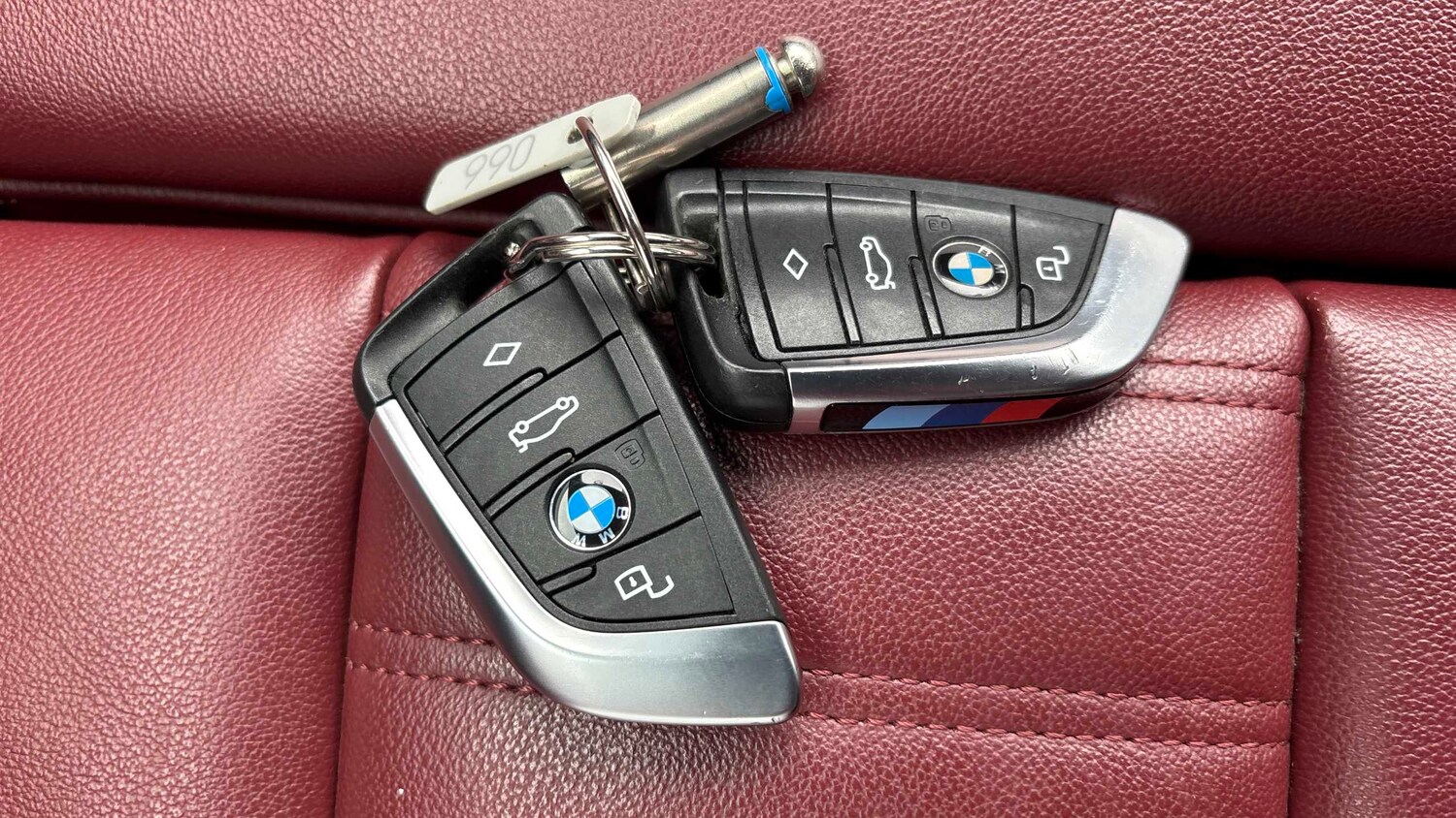 Used BMW 4 Series 2021 for sale - 76515501: Photo 34