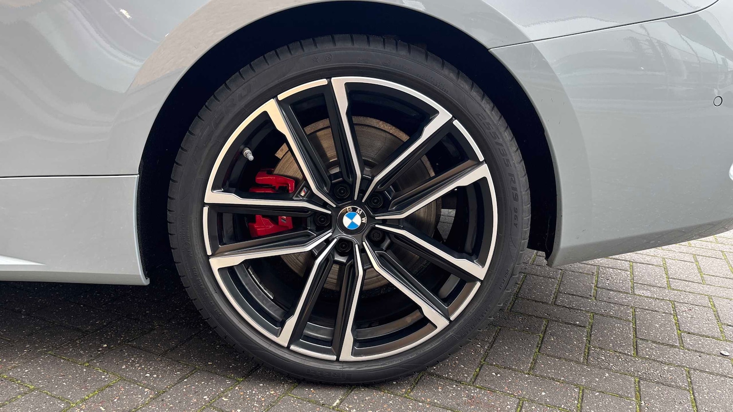 Used BMW 4 Series 2021 for sale - 76515501: Photo 5