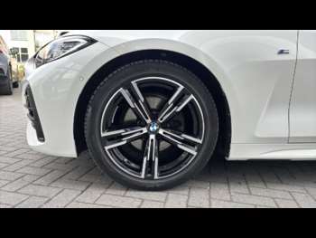 Used BMW 4 Series 2022 for sale - 74313528: Photo