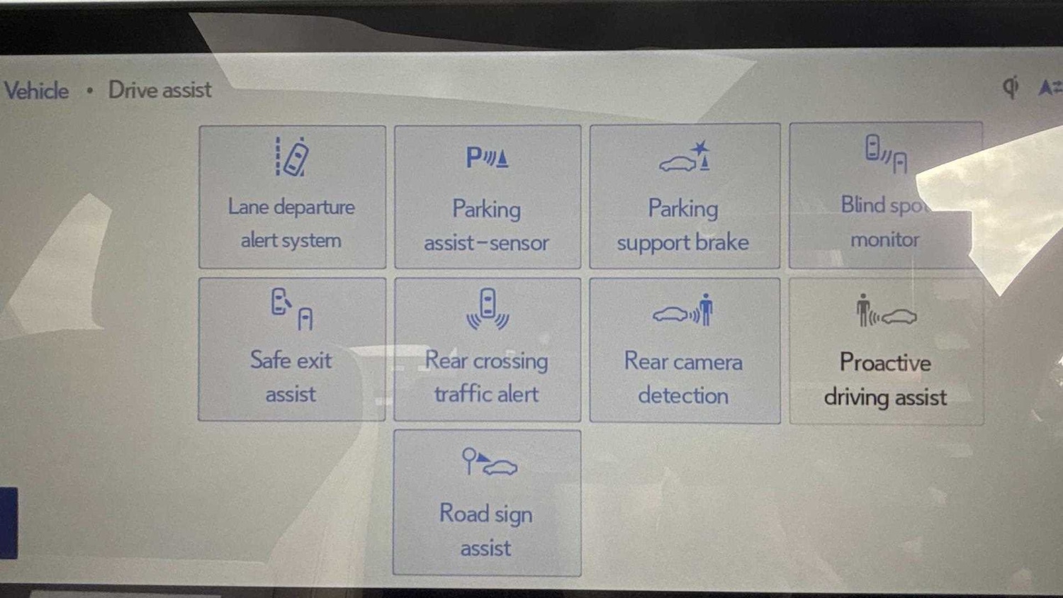 Vehicle 34