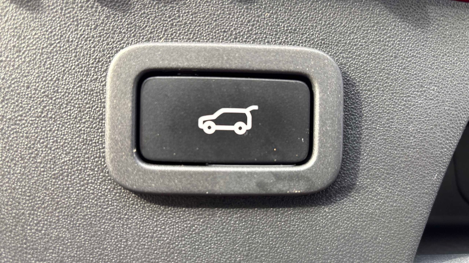 Used Jaguar E-Pace 2019 for sale - 76692058: Photo 14