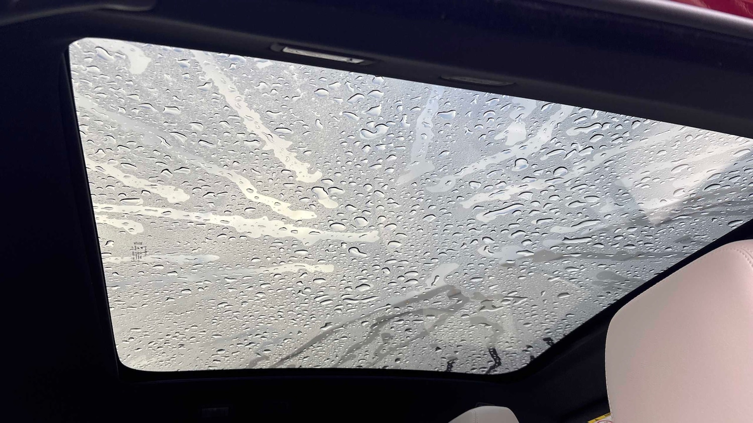 Used Jaguar E-Pace 2019 for sale - 76692058: Photo 19