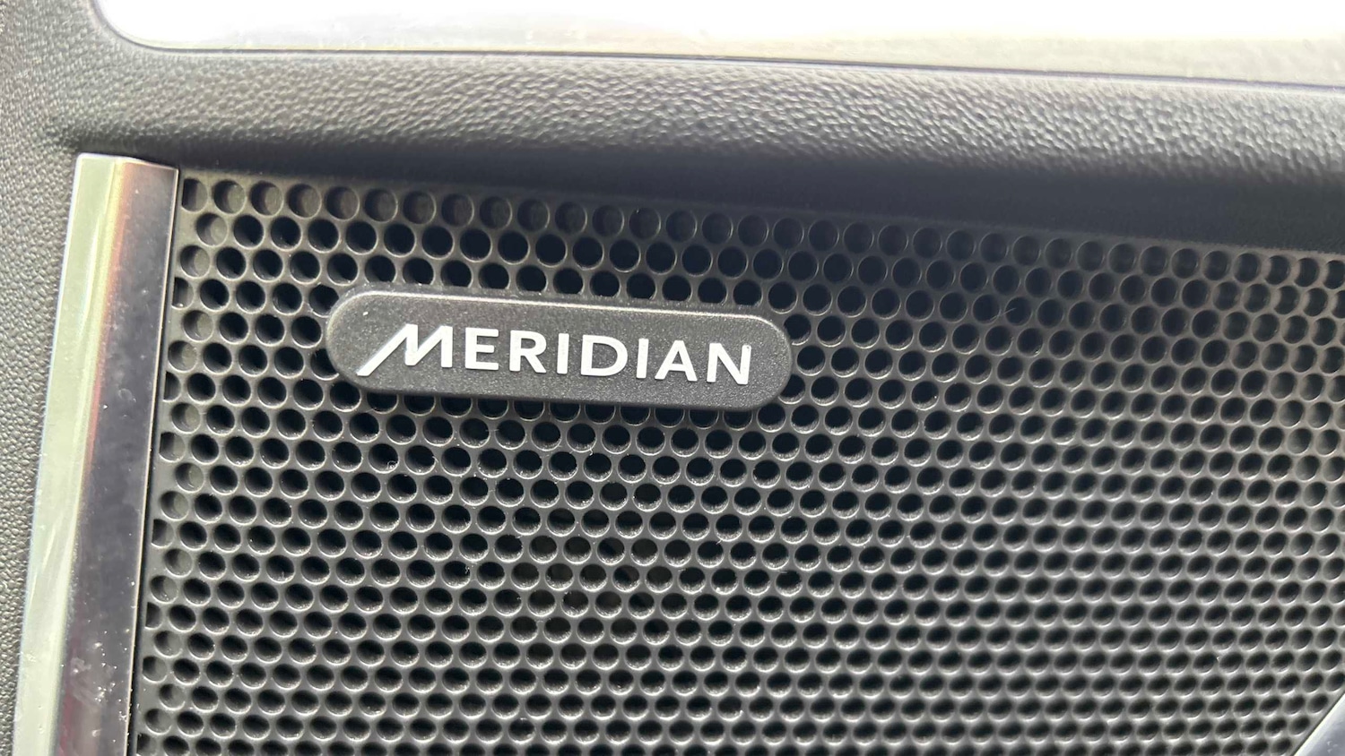 Used Jaguar E-Pace 2019 for sale - 76692058: Photo 23