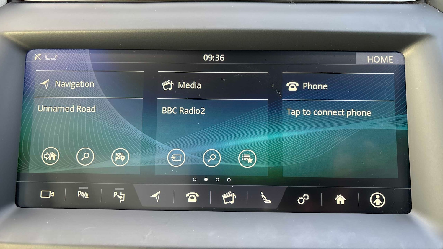 Used Jaguar E-Pace 2019 for sale - 76692058: Photo 31