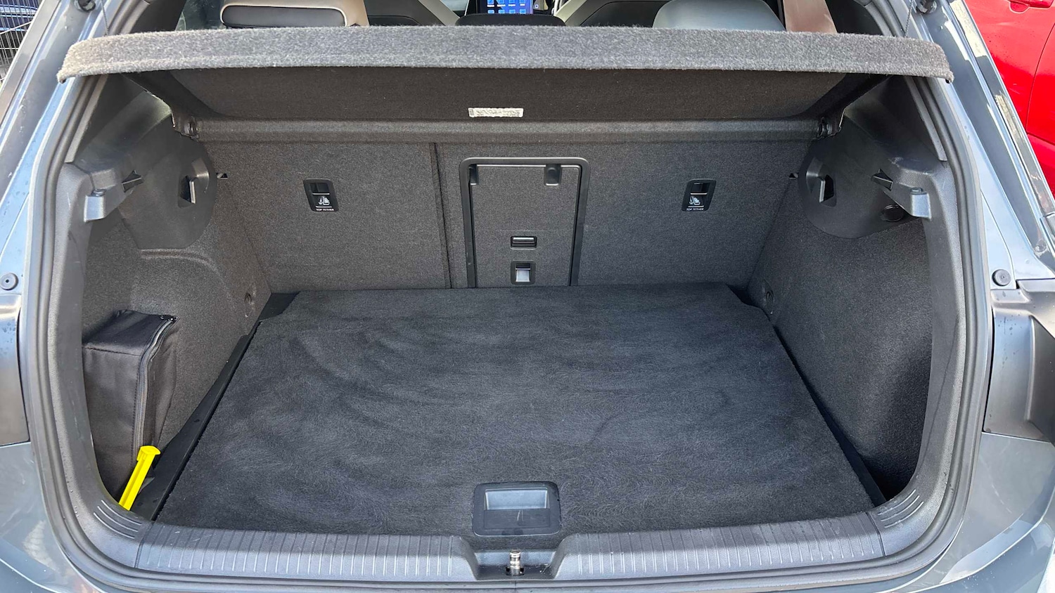 Used Volkswagen Golf 2021 for sale - 76746144: Photo 13