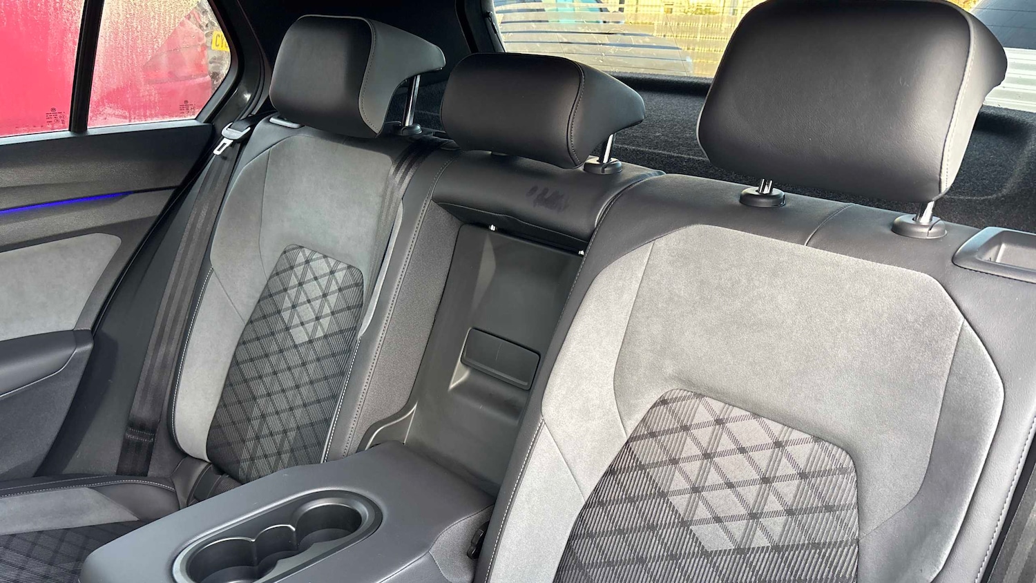 Used Volkswagen Golf 2021 for sale - 76746144: Photo 15