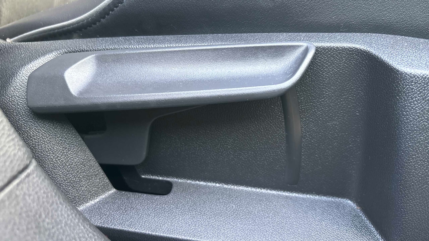 Used Volkswagen Golf 2021 for sale - 76746144: Photo 18