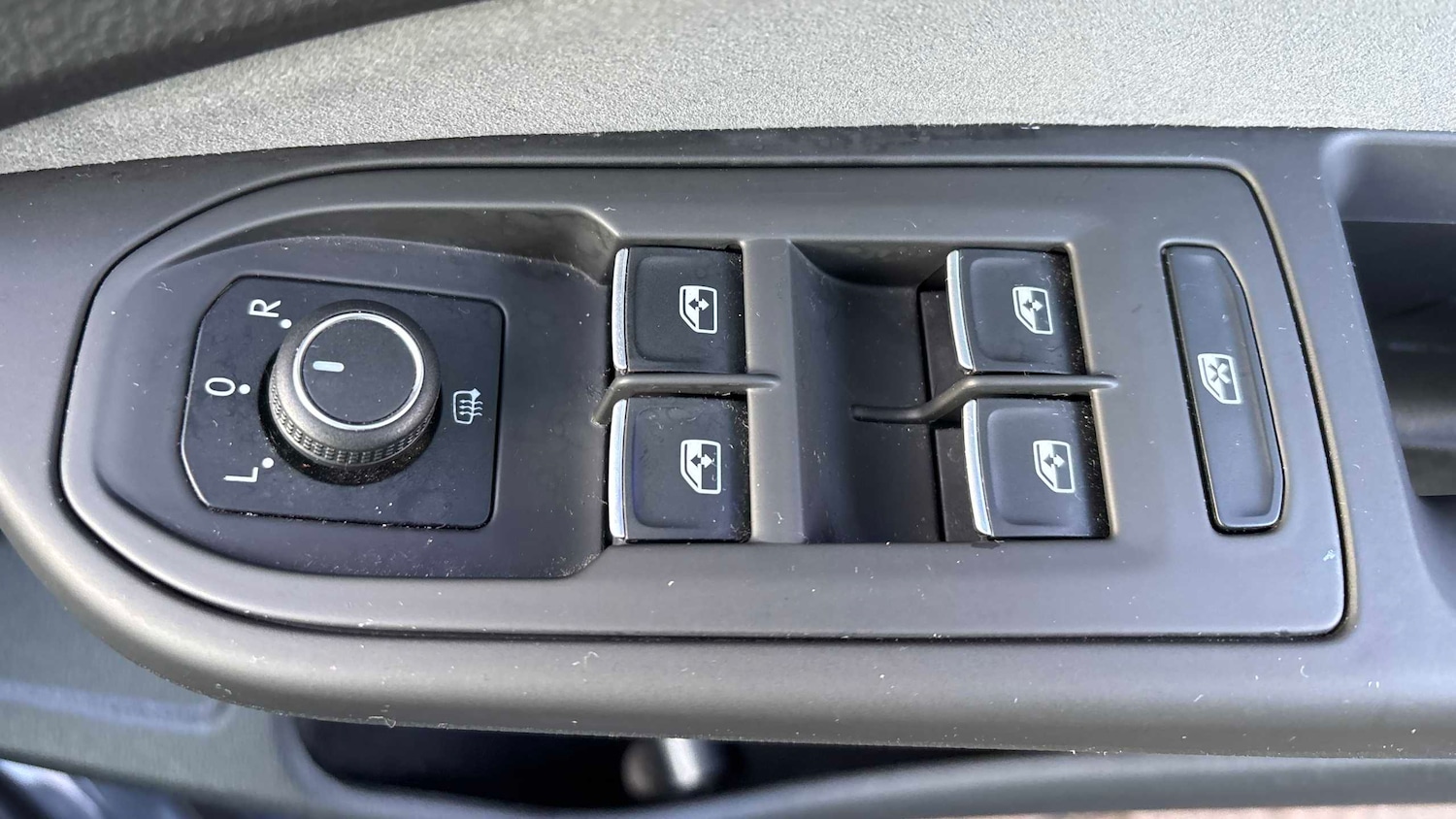 Used Volkswagen Golf 2021 for sale - 76746144: Photo 19