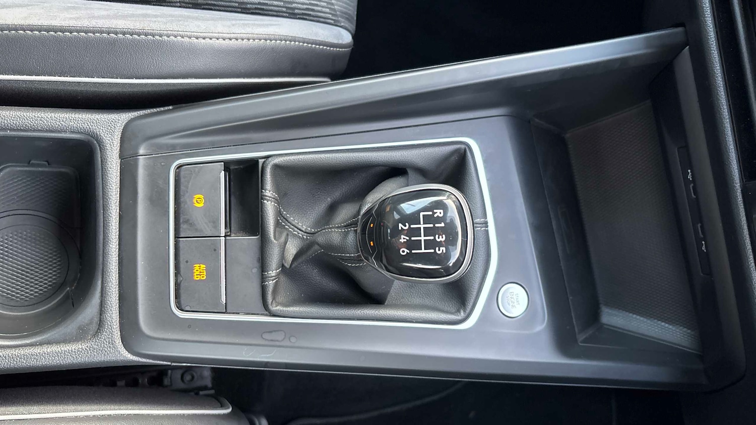 Used Volkswagen Golf 2021 for sale - 76746144: Photo 21