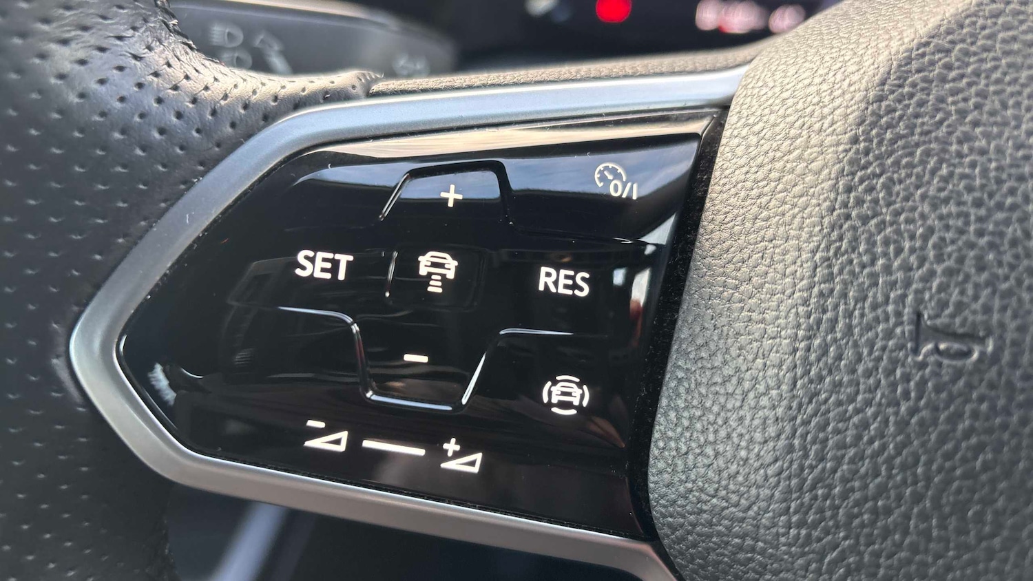 Used Volkswagen Golf 2021 for sale - 76746144: Photo 22