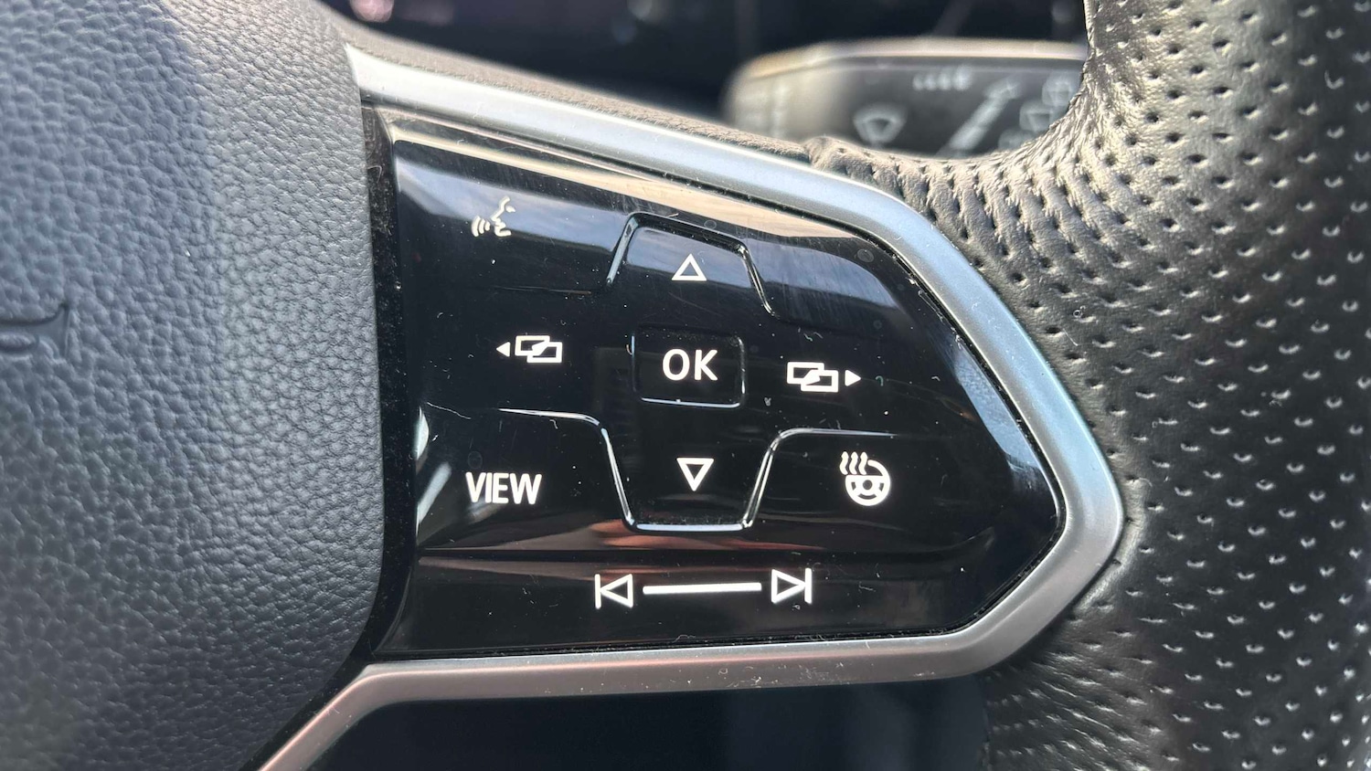 Used Volkswagen Golf 2021 for sale - 76746144: Photo 23