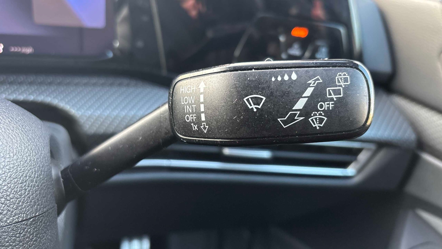 Used Volkswagen Golf 2021 for sale - 76746144: Photo 25