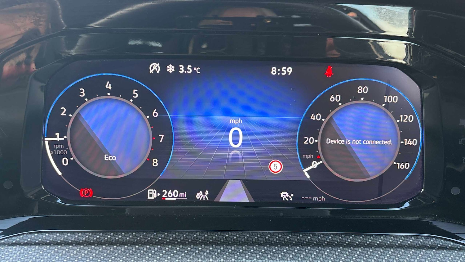 Used Volkswagen Golf 2021 for sale - 76746144: Photo 26