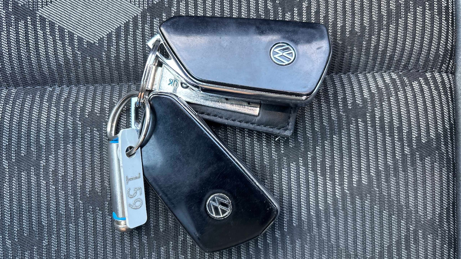 Used Volkswagen Golf 2021 for sale - 76746144: Photo 30