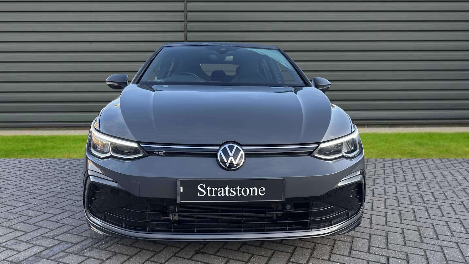 Used Volkswagen Golf 2021 for sale - 76746144: Photo 7