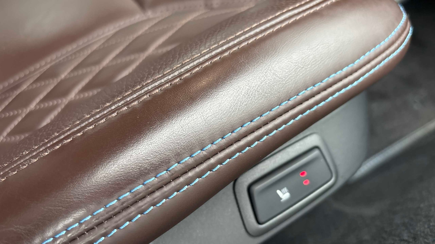 Used Alpine A110 2024 for sale - 77389834: Photo 14