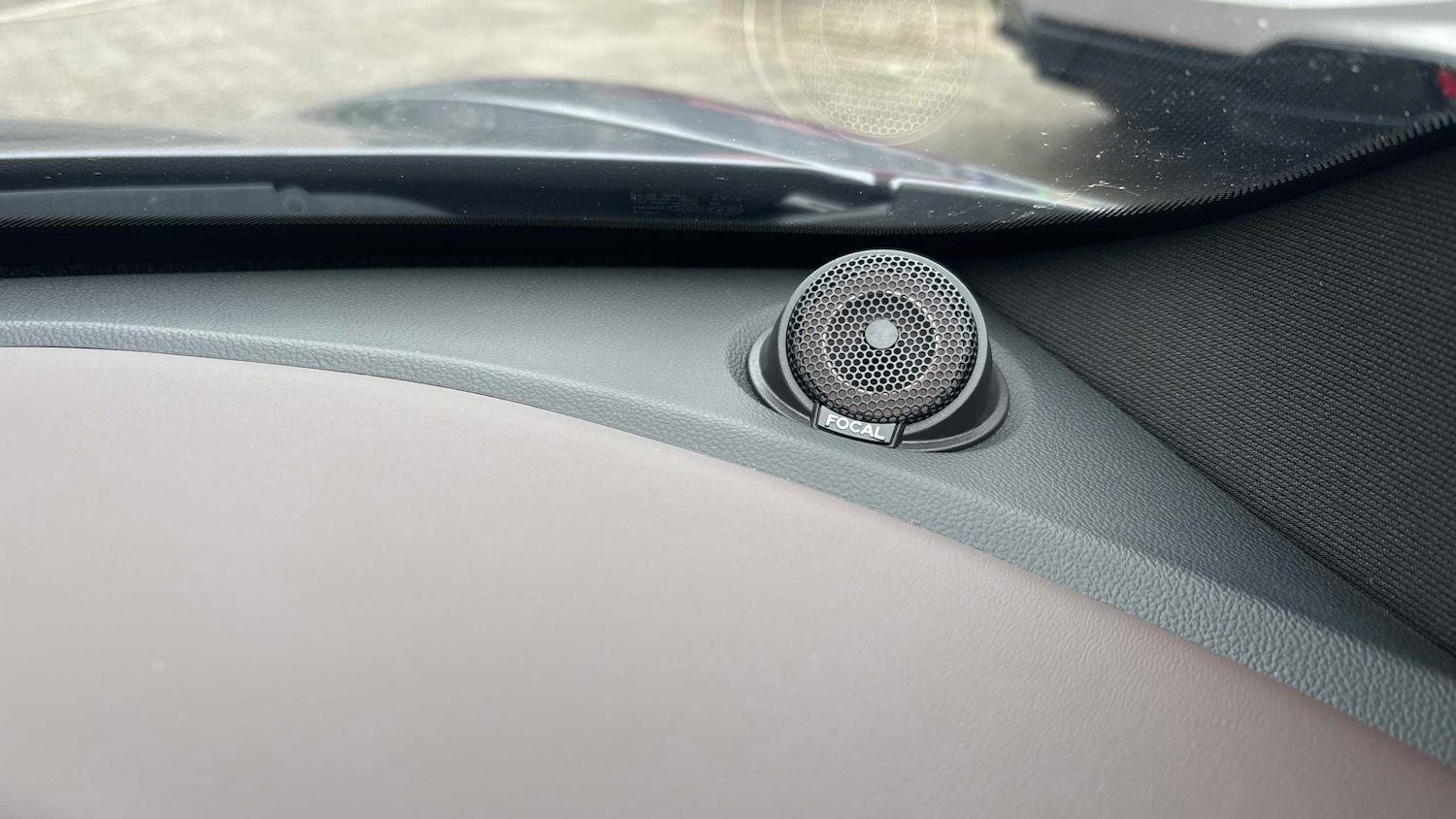 Used Alpine A110 2024 for sale - 77389834: Photo 15