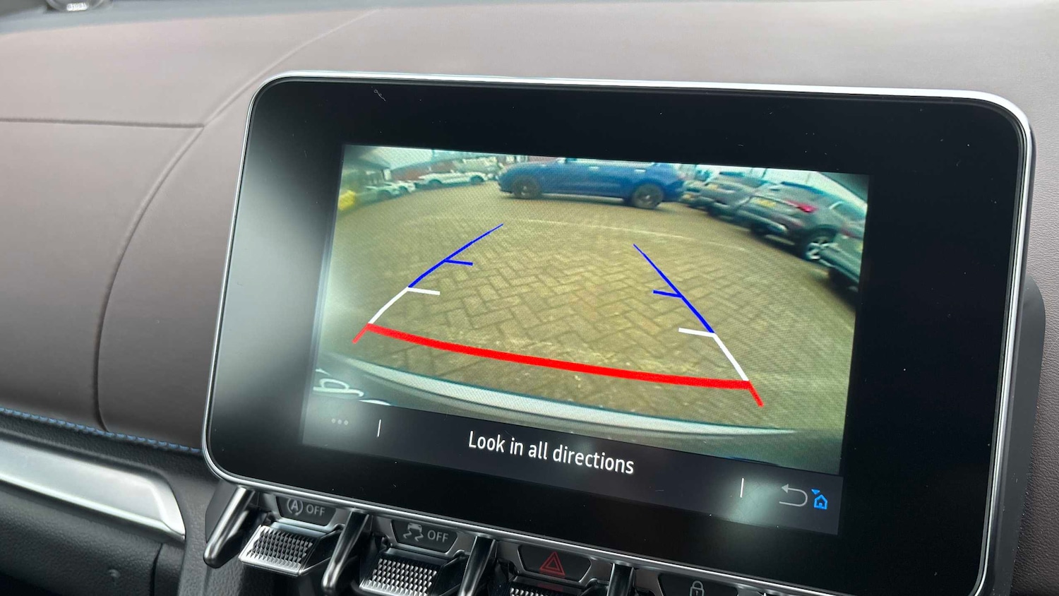 Used Alpine A110 2024 for sale - 77389834: Photo 16