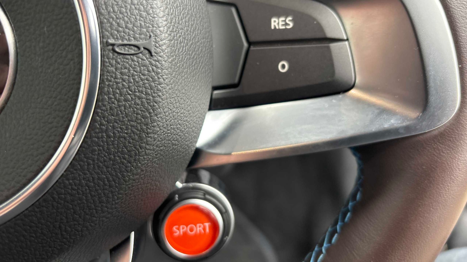 Used Alpine A110 2024 for sale - 77389834: Photo 21