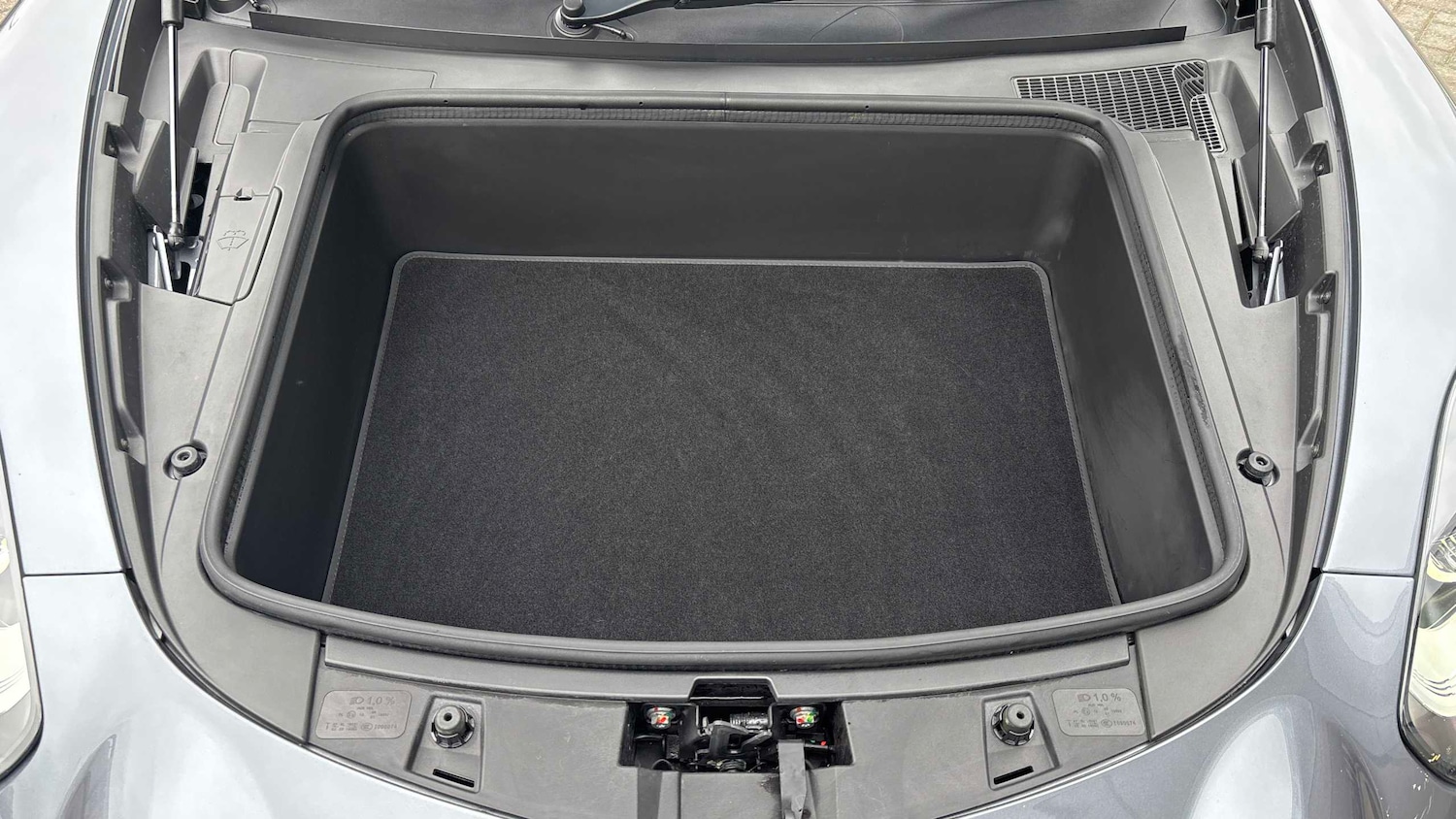 Used Alpine A110 2024 for sale - 77389834: Photo 22