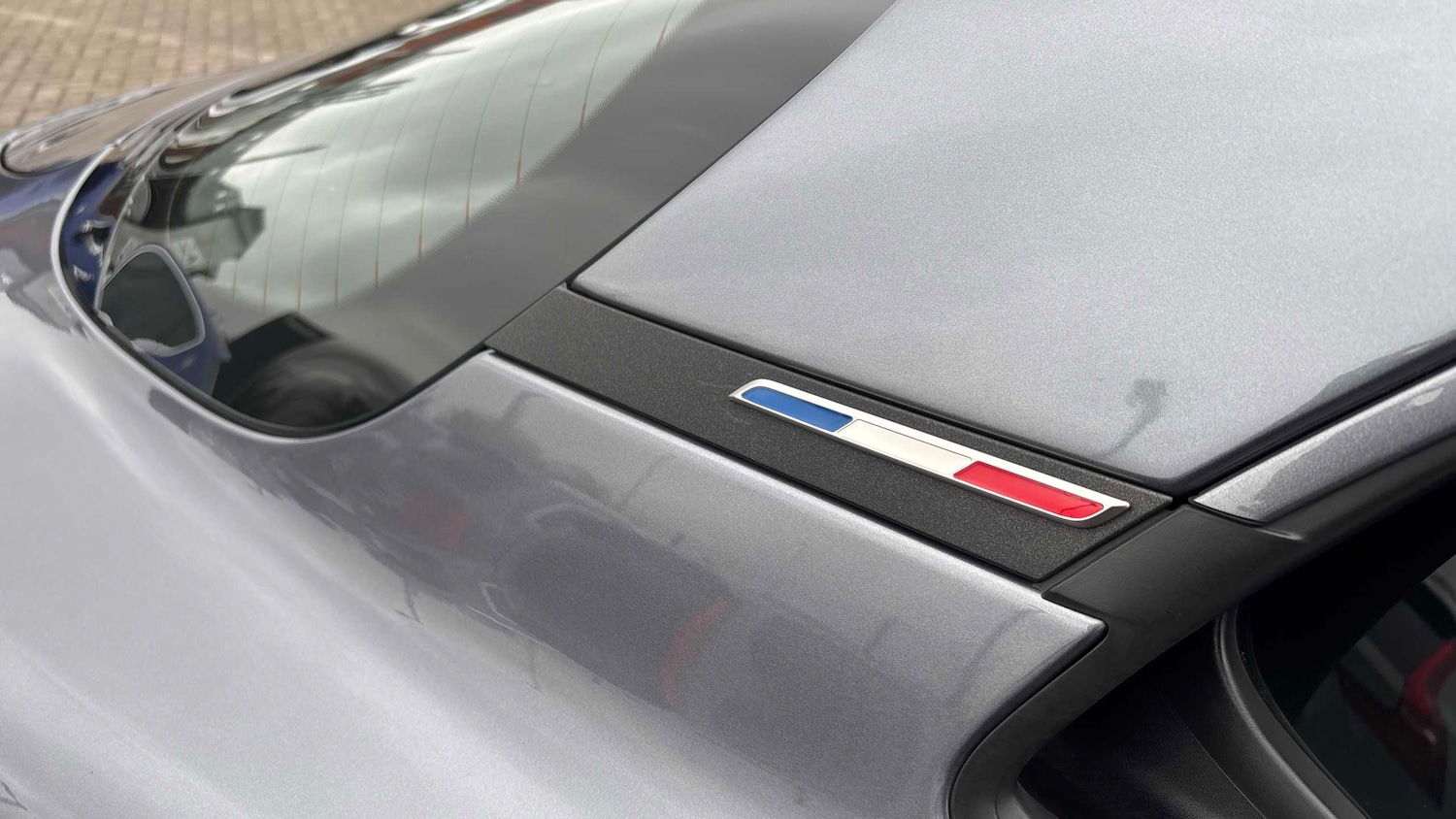 Used Alpine A110 2024 for sale - 77389834: Photo 23