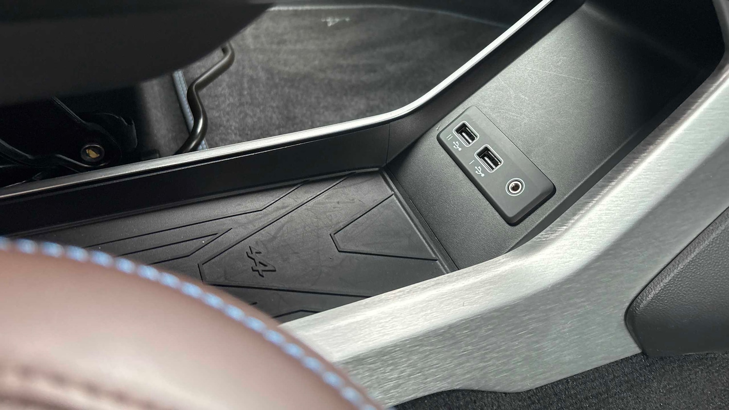 Used Alpine A110 2024 for sale - 77389834: Photo 24