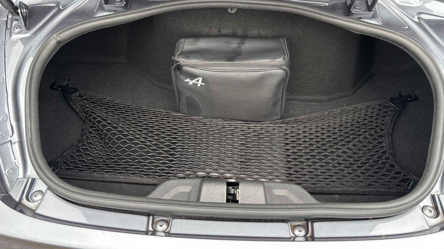 Used Alpine A110 2024 for sale - 77389834: Photo 25