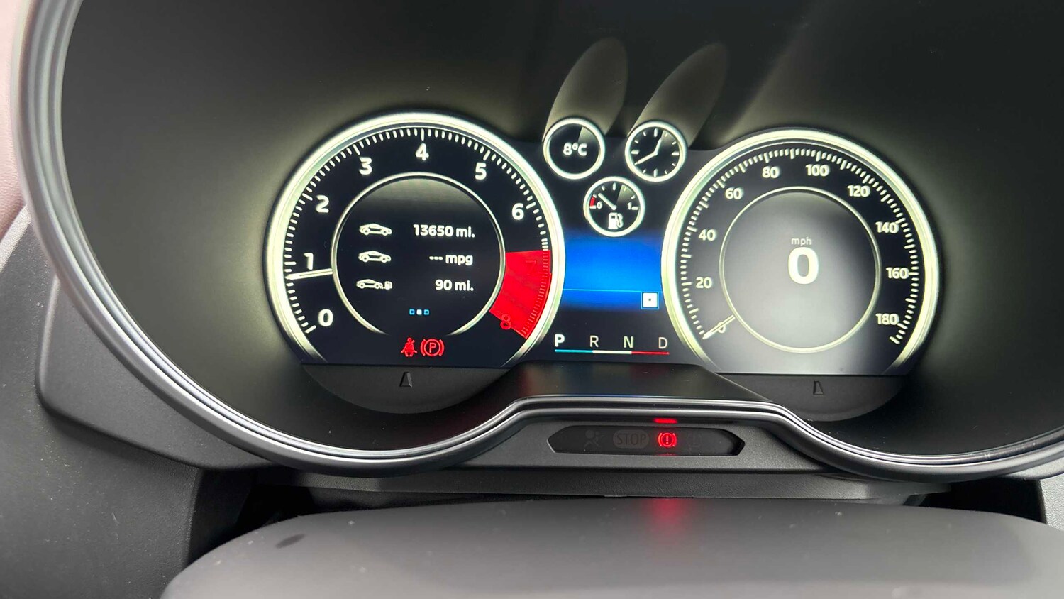 Used Alpine A110 2024 for sale - 77389834: Photo 27