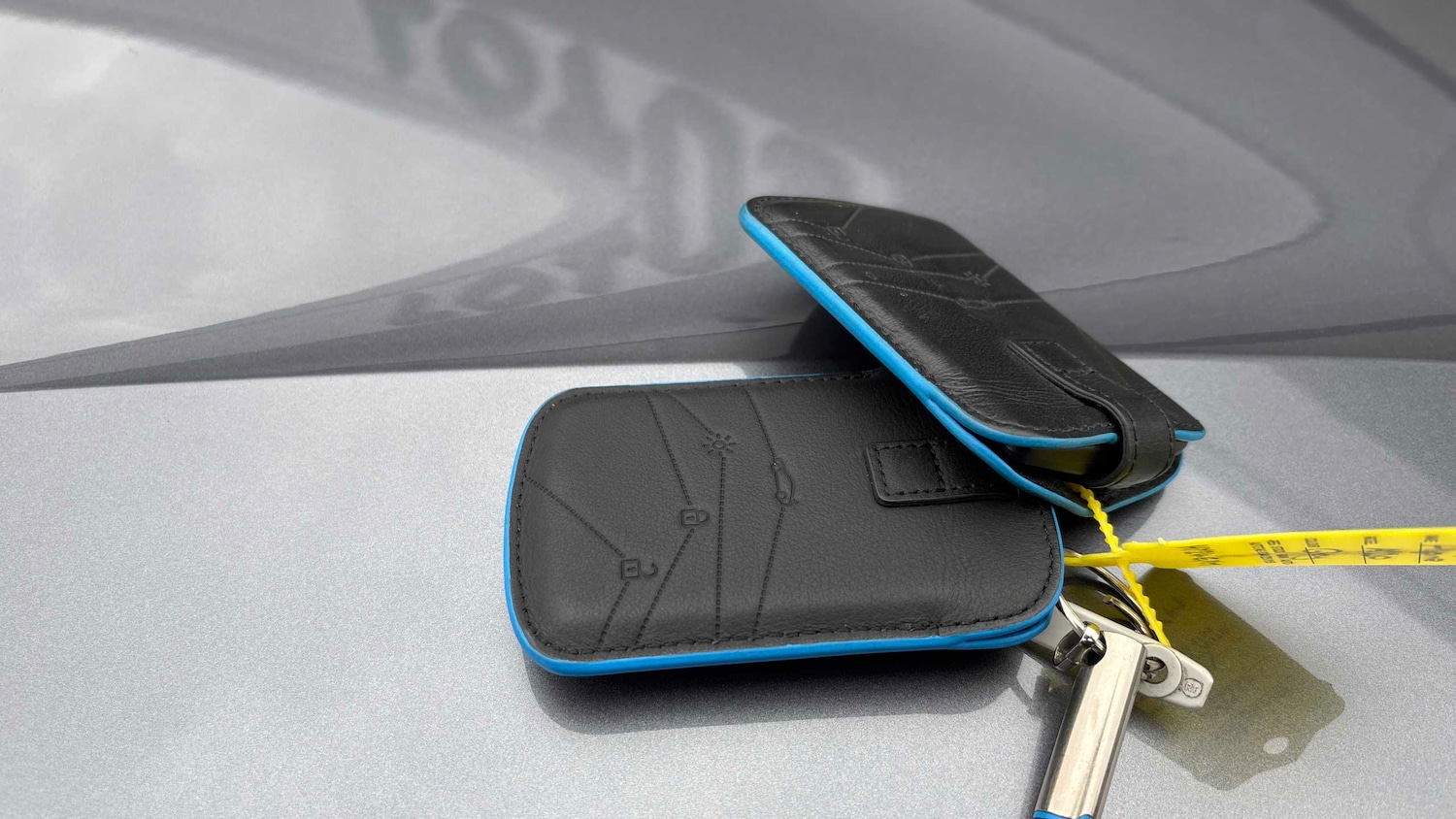 Used Alpine A110 2024 for sale - 77389834: Photo 28