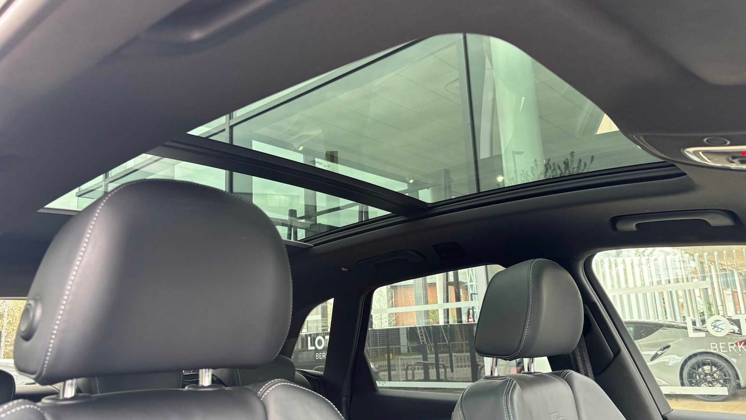 Used Audi Q5 2020 for sale - 78137593: Photo 17