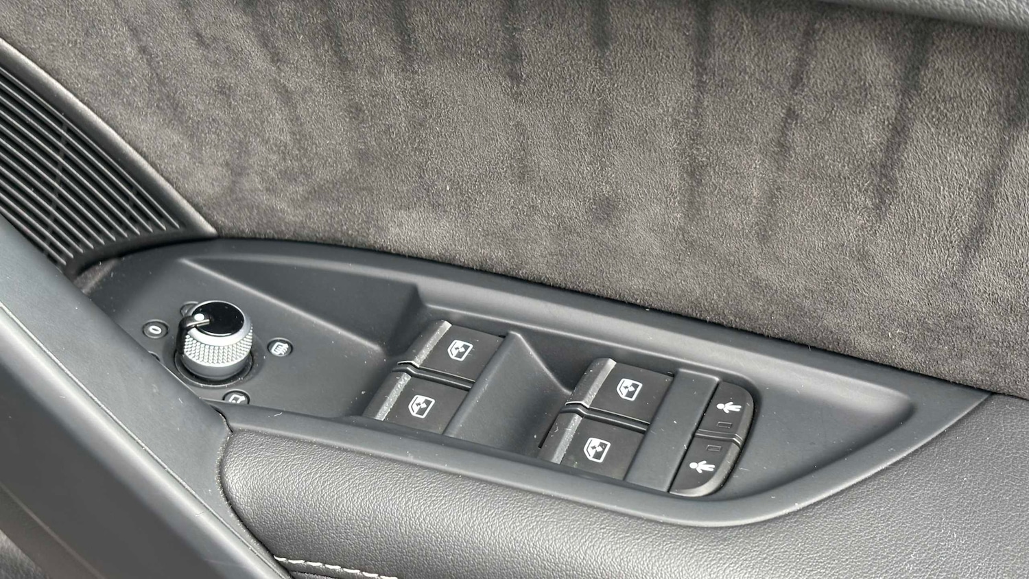 Used Audi Q5 2020 for sale - 78137593: Photo 23