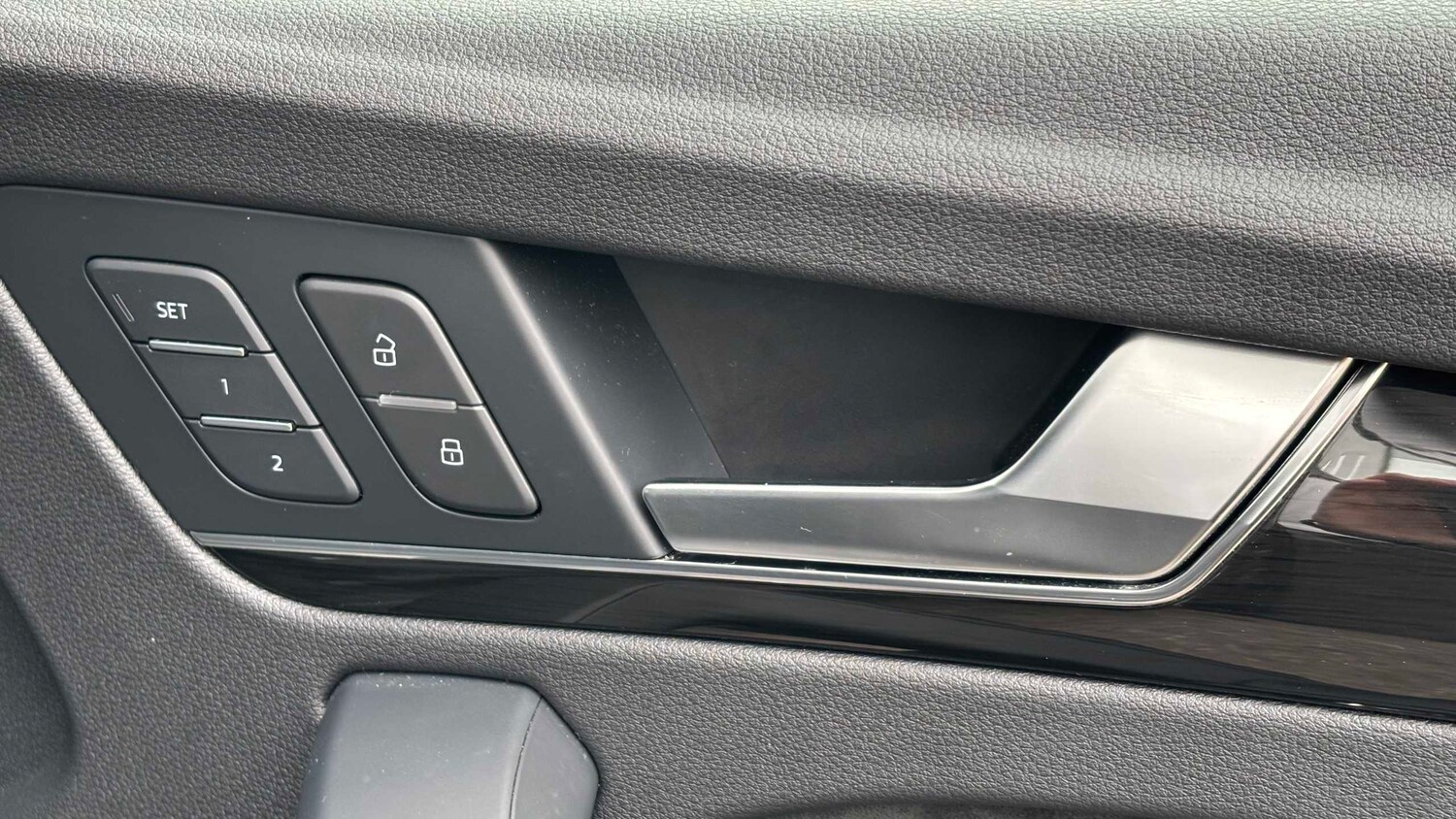 Used Audi Q5 2020 for sale - 78137593: Photo 24