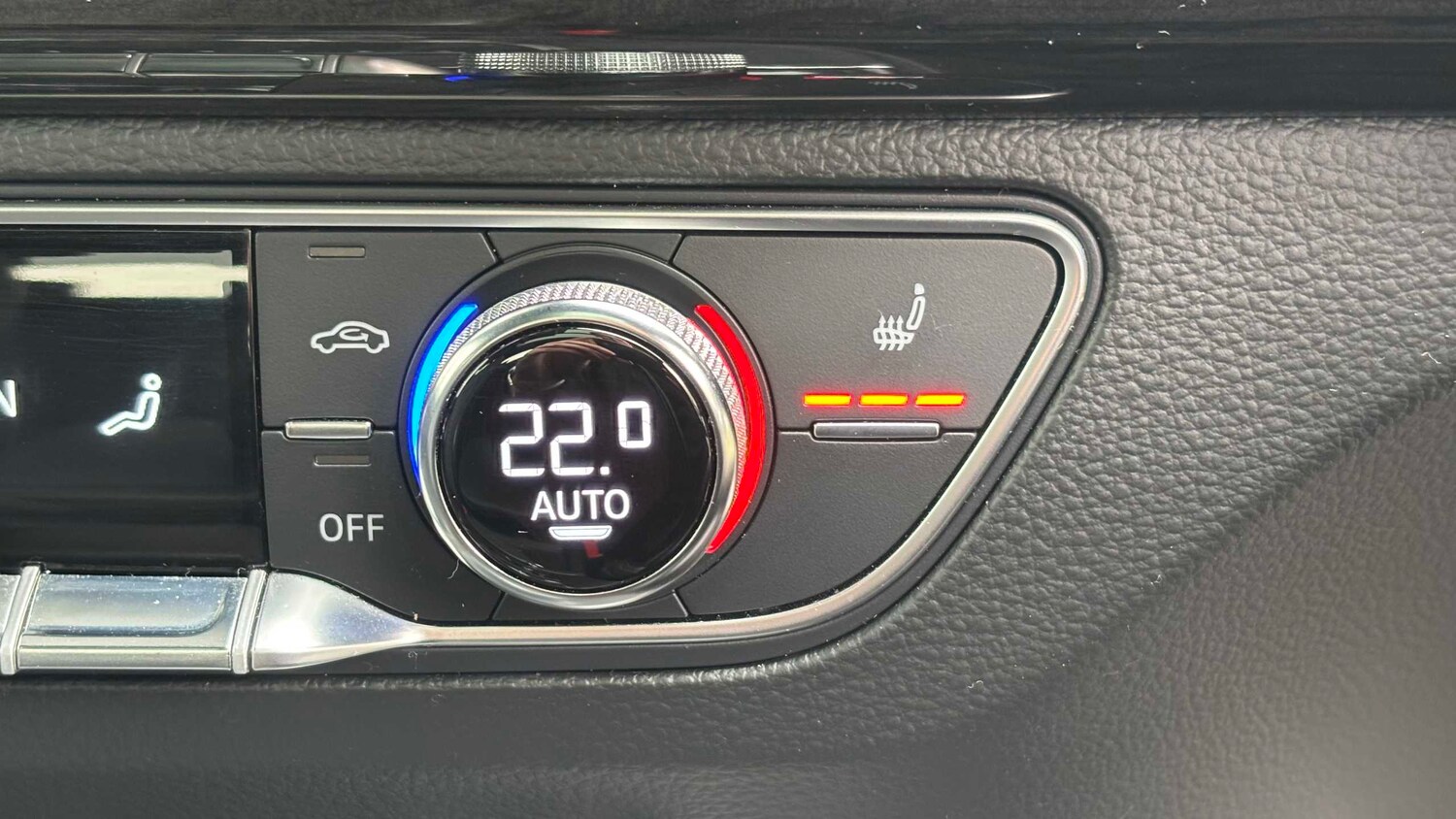 Used Audi Q5 2020 for sale - 78137593: Photo 30