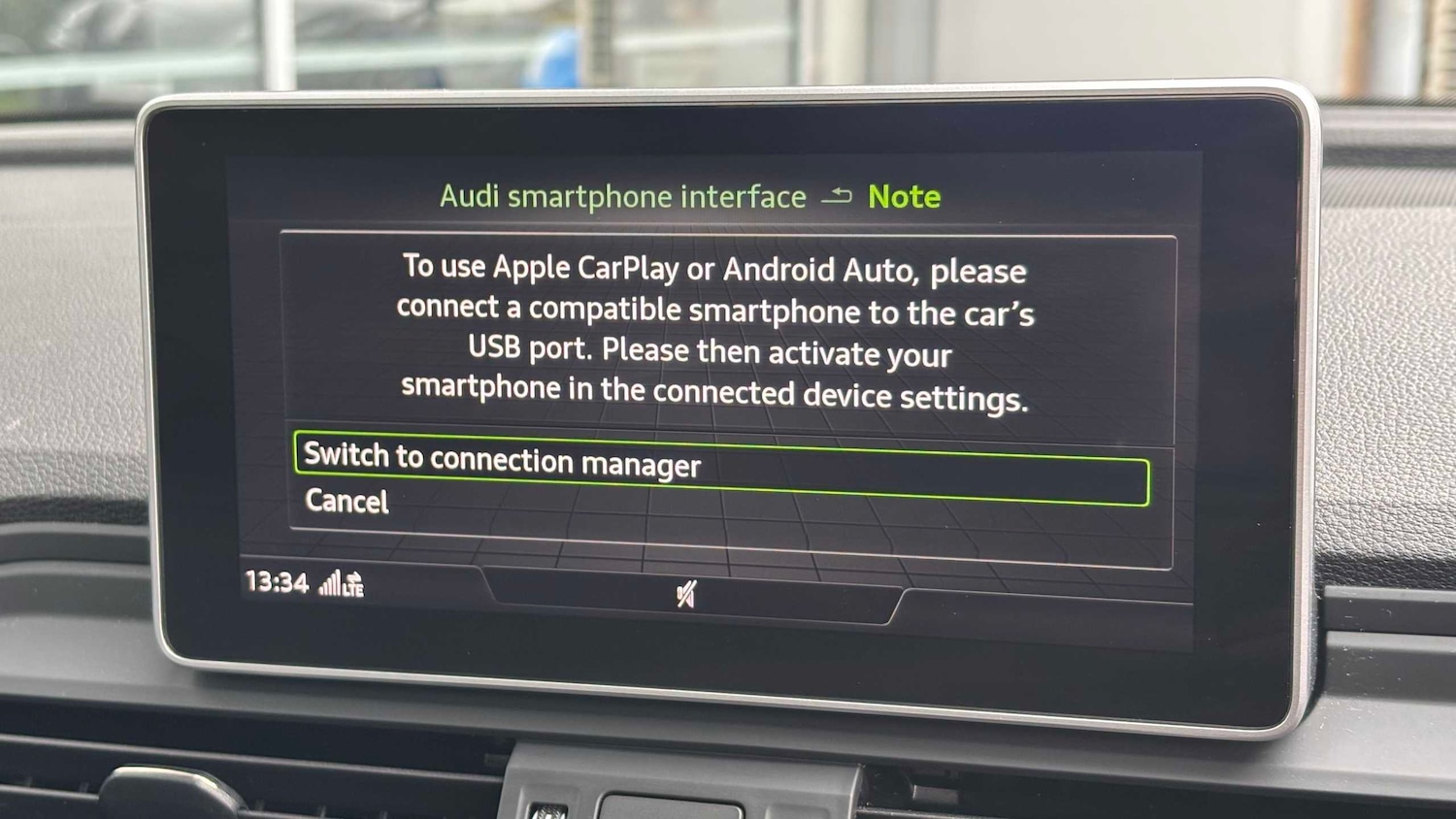 Used Audi Q5 2020 for sale - 78137593: Photo 31