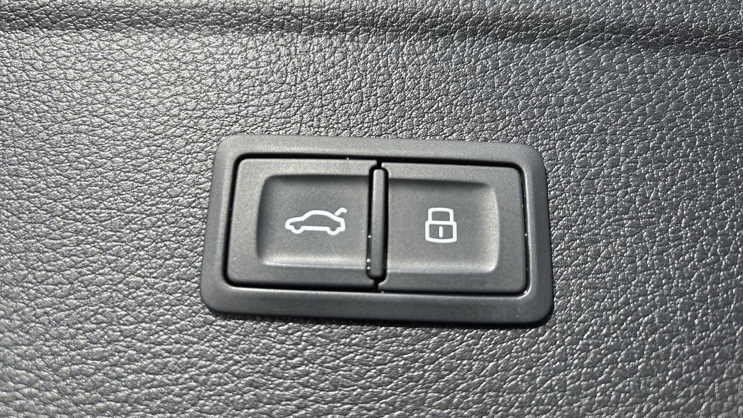 Used Audi Q5 2021 for sale - 76351610: Photo 12
