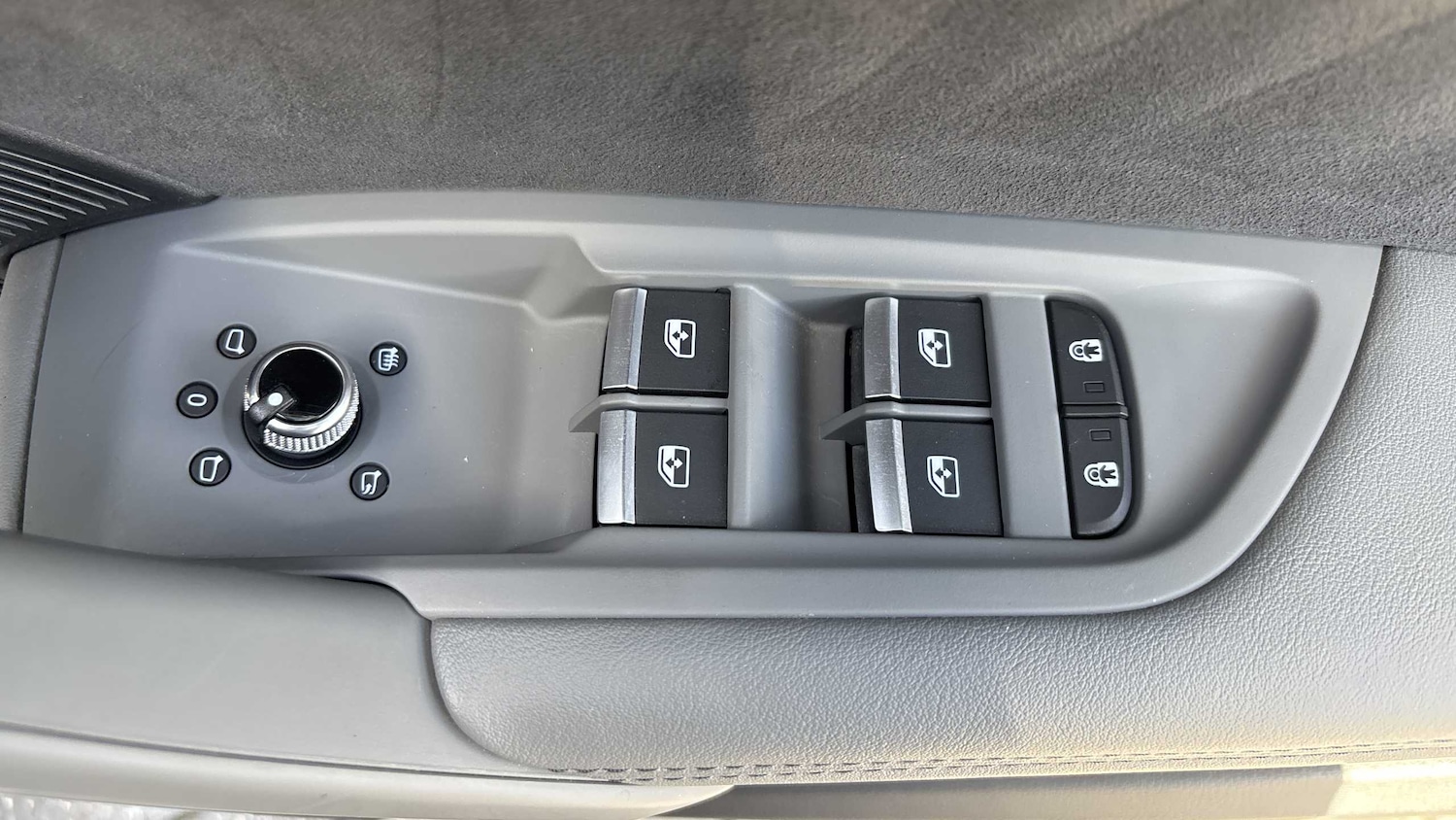 Used Audi Q5 2021 for sale - 76351610: Photo 19