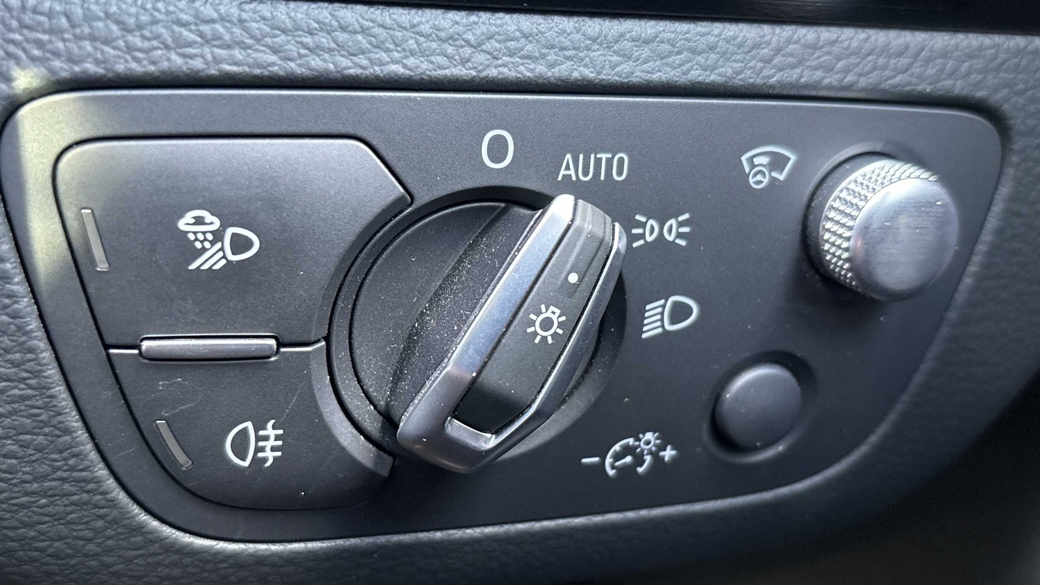 Used Audi Q5 2021 for sale - 76351610: Photo 22