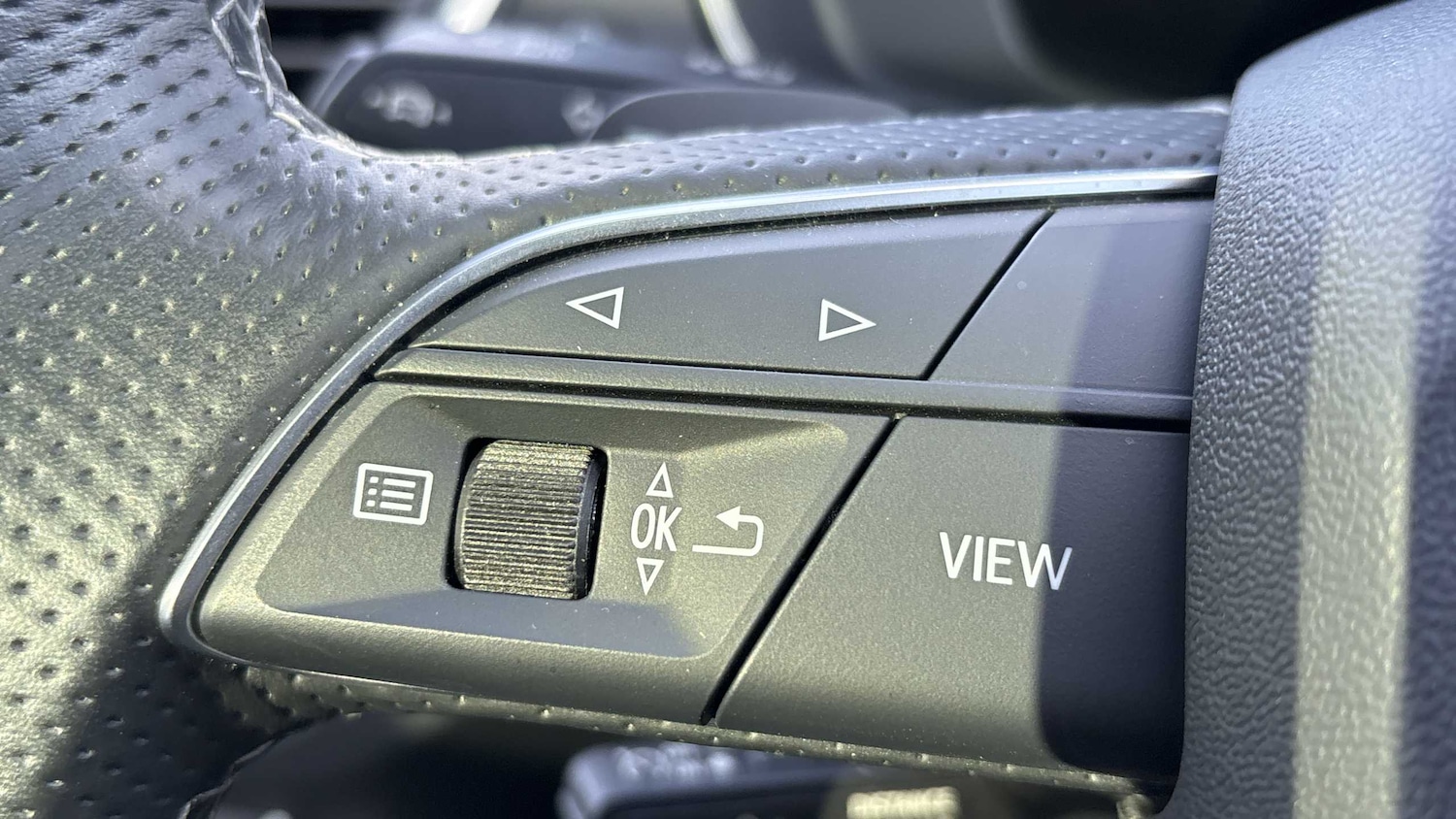 Used Audi Q5 2021 for sale - 76351610: Photo 25