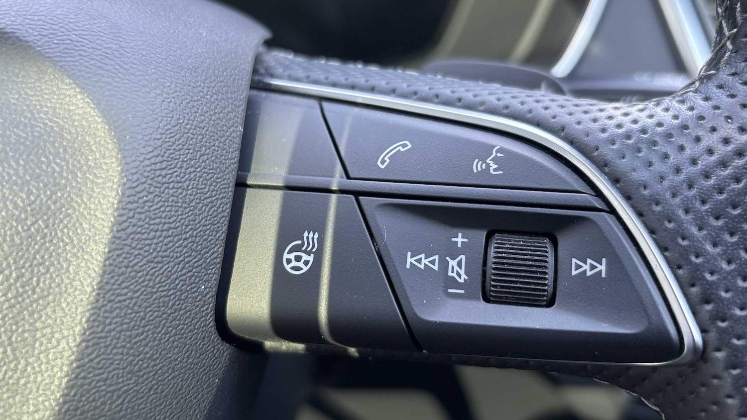 Used Audi Q5 2021 for sale - 76351610: Photo 26