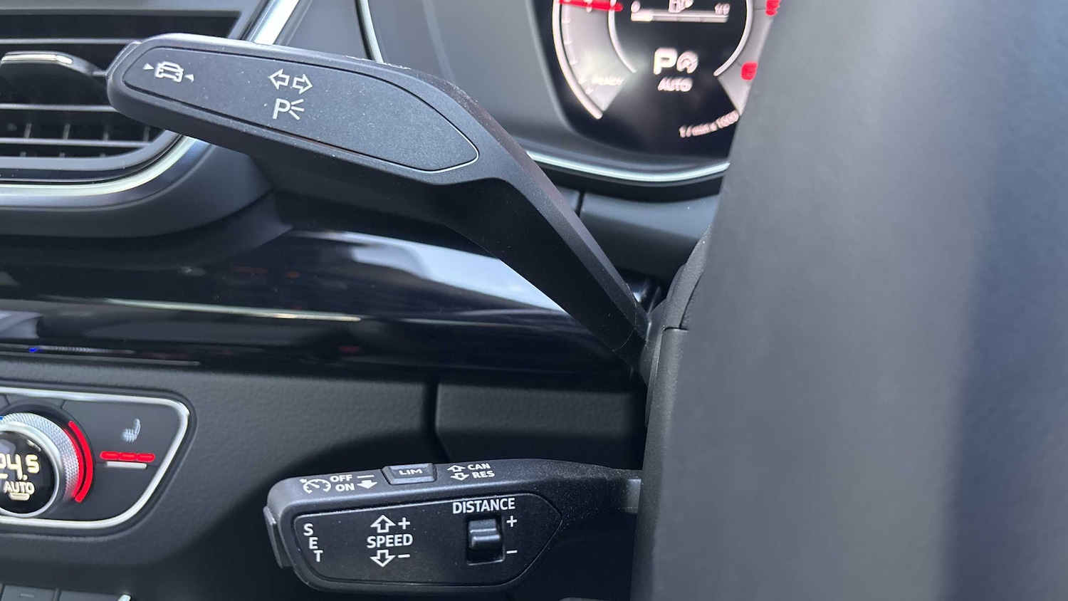 Used Audi Q5 2021 for sale - 76351610: Photo 27