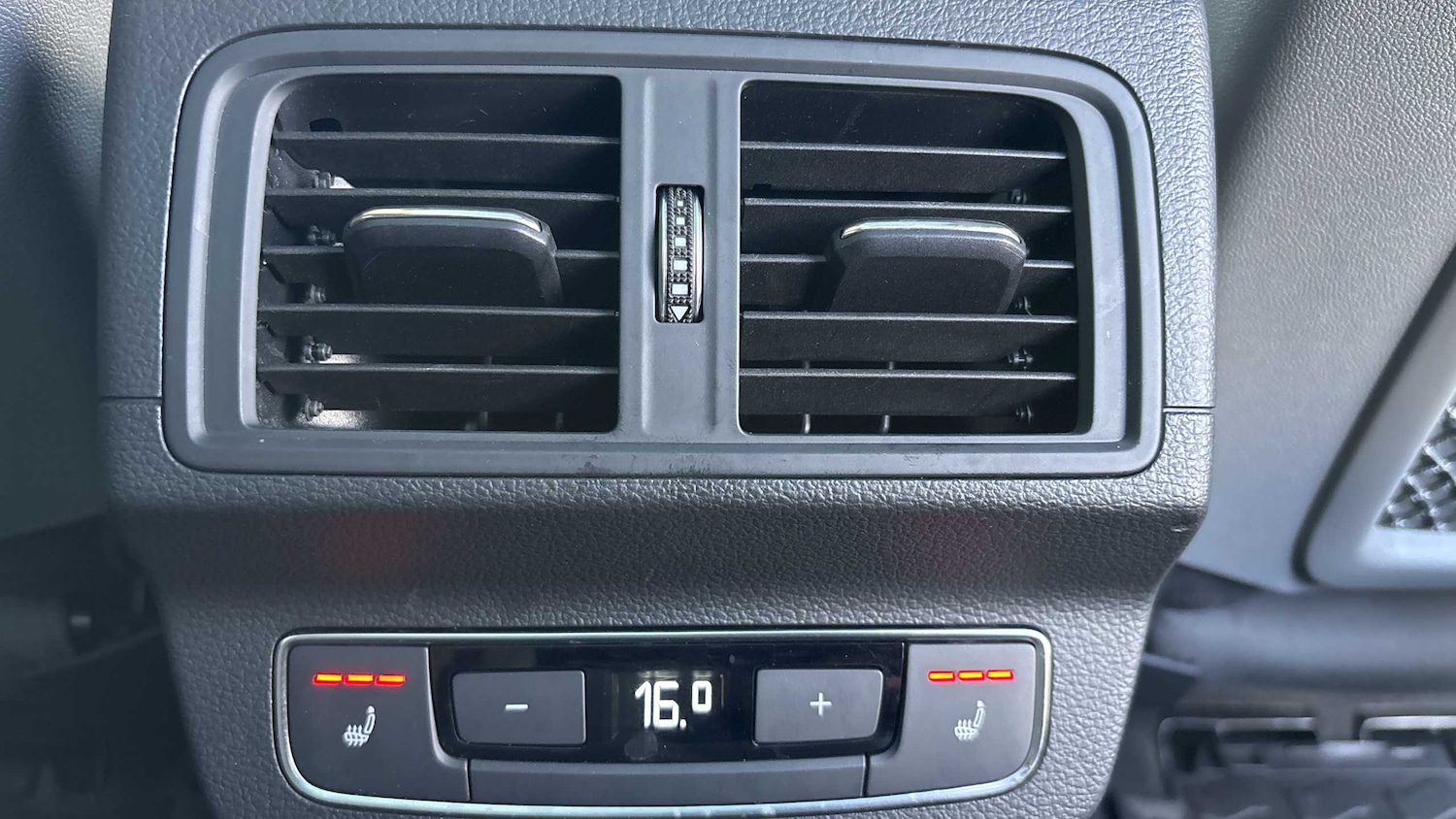 Used Audi Q5 2021 for sale - 76351610: Photo 29