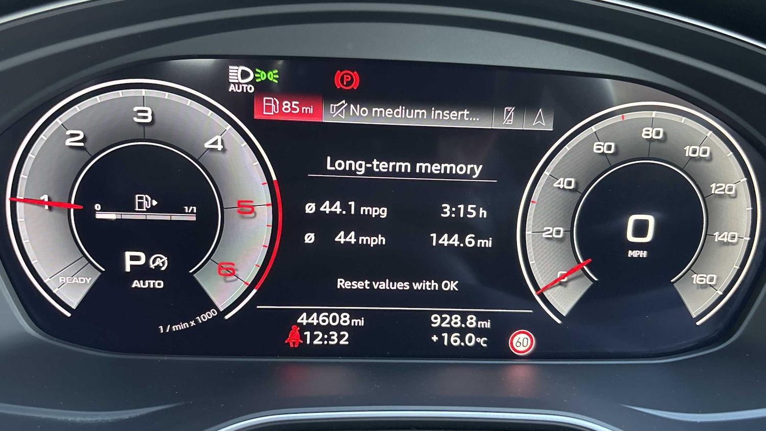 Used Audi Q5 2021 for sale - 76351610: Photo 30