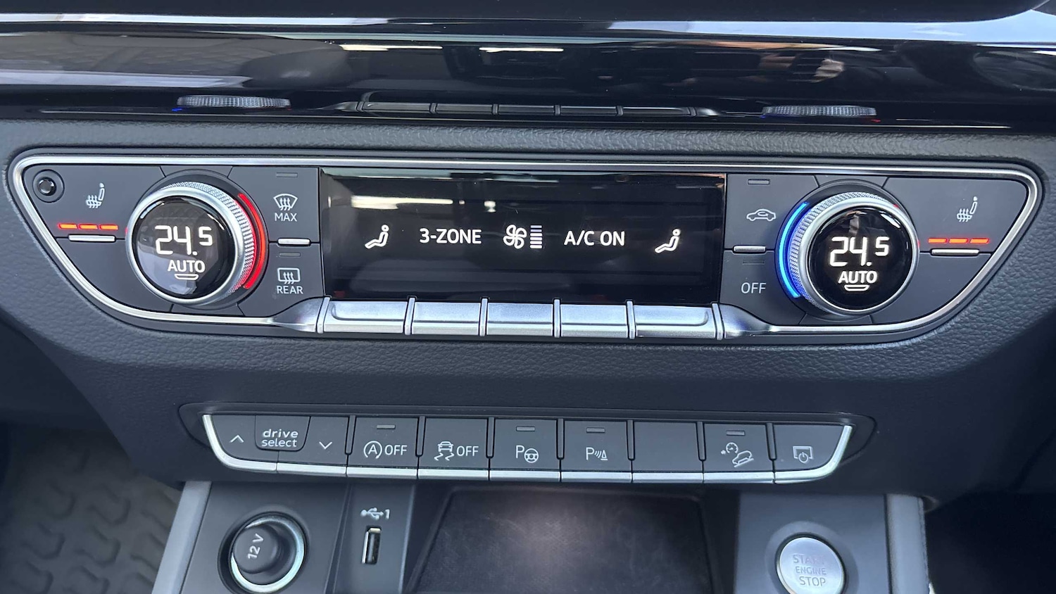 Used Audi Q5 2021 for sale - 76351610: Photo 31