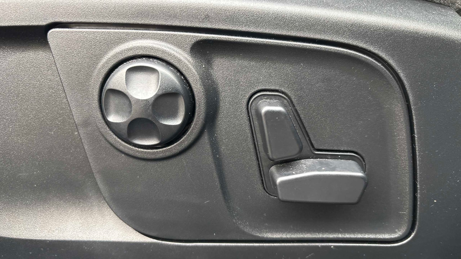 Used Maserati Levante 2016 for sale - 76553176: Photo 17