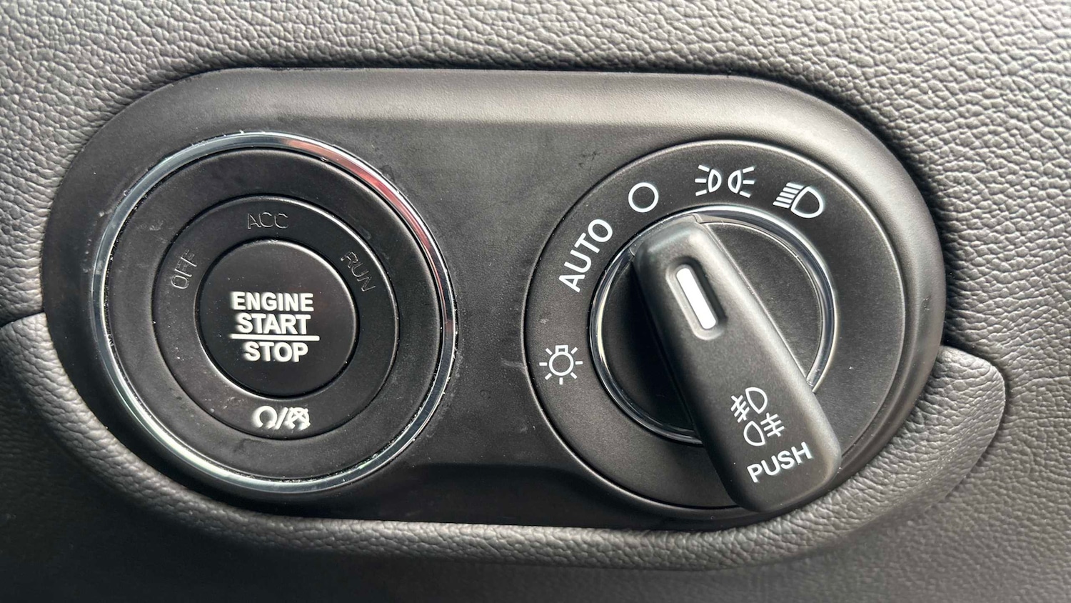 Used Maserati Levante 2016 for sale - 76553176: Photo 20